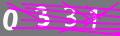 capsa